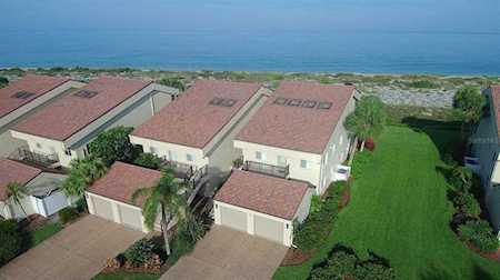 862 Golden Beach Blvd #862 Venice, FL 34285