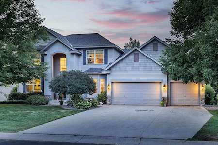 1034 N Windmill Creek Waconia, MN 55387