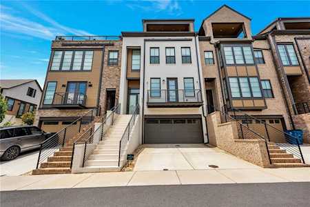 629 Landler Terrace Alpharetta, GA 30009
