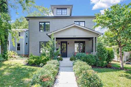 1009 Villa Place Nashville, TN 37212