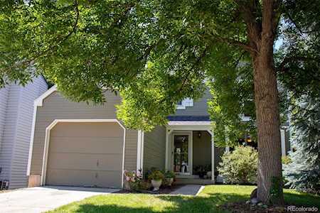 446 W Sumac Ct Louisville, CO 80027