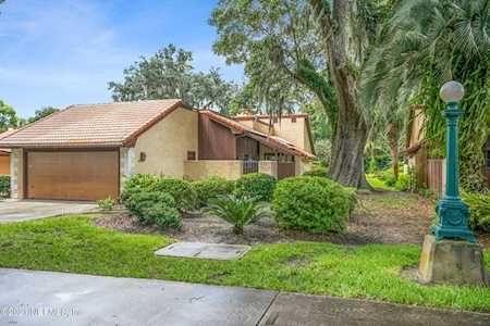 57 Winterbourne Orange Park, FL 32073