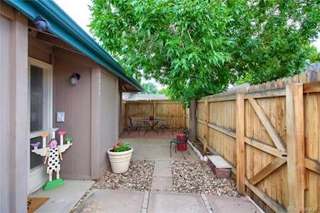 6034 S Willow Way Greenwood Village, CO 80111