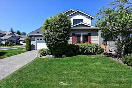 11239 241st Ln NE Redmond, WA 98053