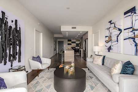 2300 E Campbell Avenue #102 Phoenix, AZ 85016