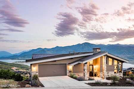 1108 Black Hawk Way Heber City, UT 84032