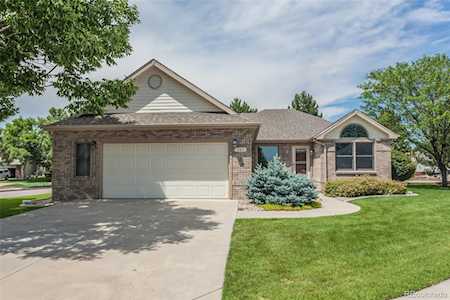 501 Trailwood Circle Windsor, CO 80550