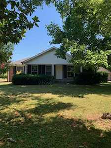 50 Brookwood Ter Nashville, TN 37209