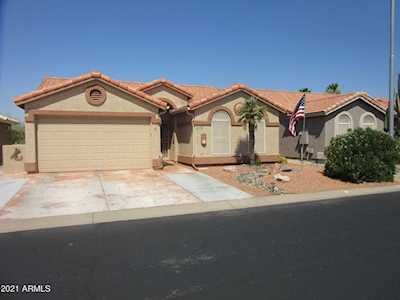 6710 S Coral Gable Drive Chandler, AZ 85249