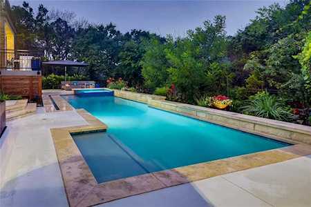 10808 Pelican PT Austin, TX 78730