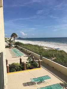 14300 Gulf Blvd #105 Madeira Beach, FL 33708
