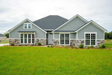 141 Audrey Lane Hahira, GA 31632