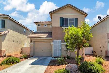 2026 Clancy St Las Vegas, NV 89156
