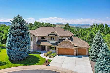 12441 W 16th Dr Lakewood, CO 80215