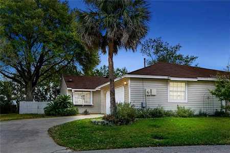 1331 Landry CIRCLE Longwood, FL 32750