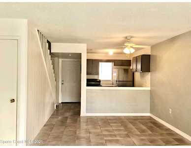1711 Dixon Boulevard #241 Cocoa, FL 32922