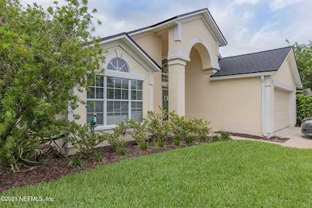 825 Oak Arbor Cir St Augustine, FL 32084