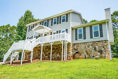 2205 Wenlok Trl NE Marietta, GA 30066