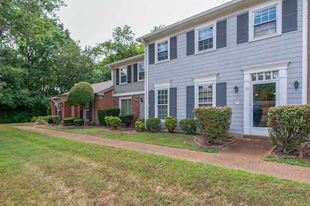 133 Plantation Ct Nashville, TN 37221