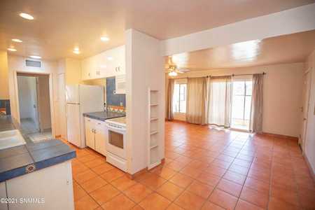 1050 Circle Drive Las Cruces, NM 88005