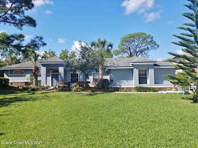 4370 Canard Road Melbourne, FL 32934
