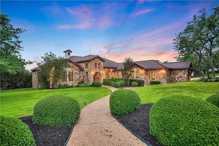 4320 House of York #1 Austin, TX 78730