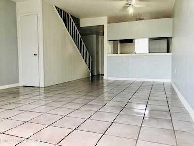 1711 Dixon Boulevard #247 Cocoa, FL 32922