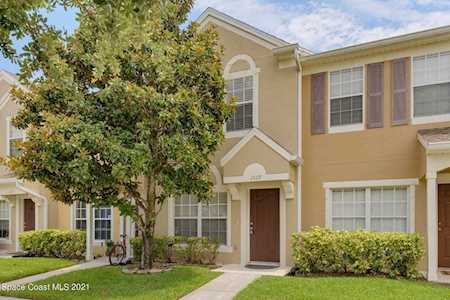 1329 Hampton Park Lane Melbourne, FL 32940