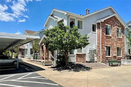 5320 Allison St #204 Arvada, CO 80002