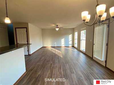 743 W Bellezza St Lincoln, NE 68523