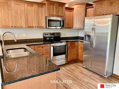 761 W Bellezza St Lincoln, NE 68523