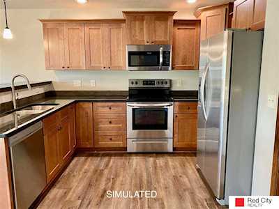 767 W Bellezza St Lincoln, NE 68523