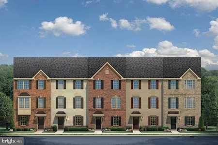 8009 General Greene St #E Brandywine, MD 20613