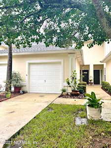 214 Northbridge Ct Jacksonville, FL 32259