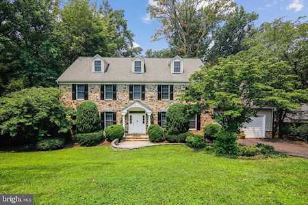 8700 Overlook Mclean, VA 22102