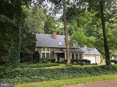 13 Cardiff Rd Rehoboth Beach, DE 19971