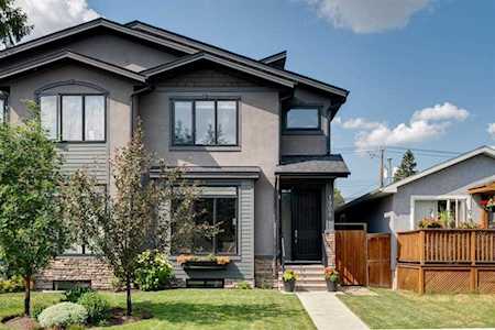 1908 17 Ave NW Calgary, AB T2M 0S4
