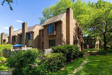 5284 Eliots Oak Rd Columbia, MD 21044