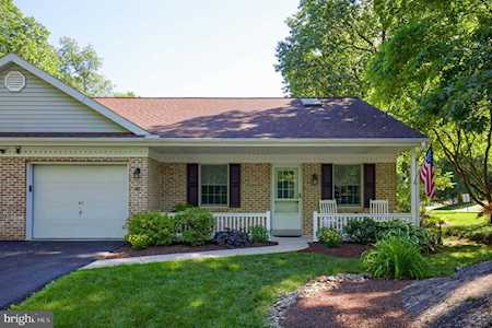 40 Timber Villa Elizabethtown, PA 17022