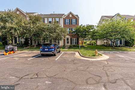 9773 Maitland Loop Bristow, VA 20136