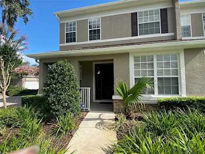 600 Rogue Dr Longwood, FL 32779