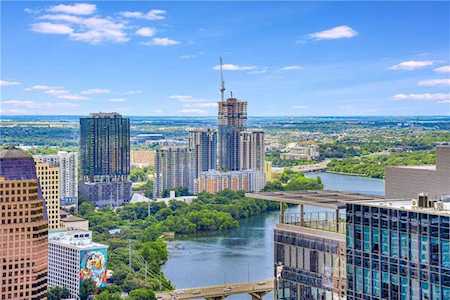 360 Nueces ST #3901 Austin, TX 78701