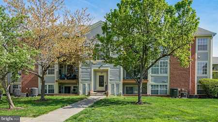 107 Water Fountain Way #103 Glen Burnie, MD 21060