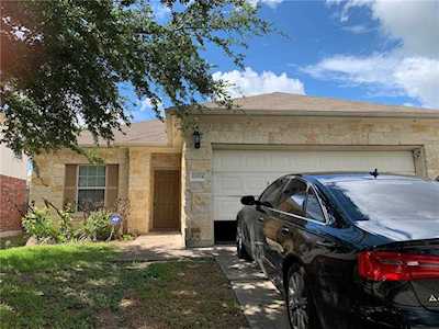 11004 Liberty Farms DR Austin, TX 78754