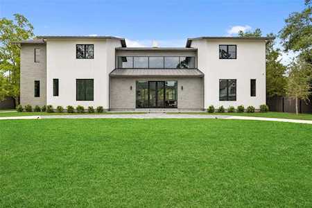 11710 Fidelia Ct Bunker Hill Village, TX 77024