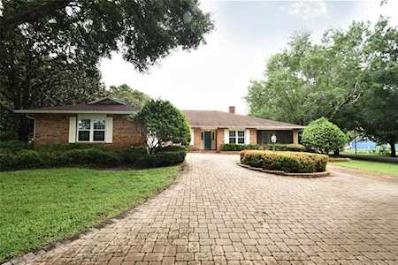 2677 Hempel Ave Windermere, FL 34786