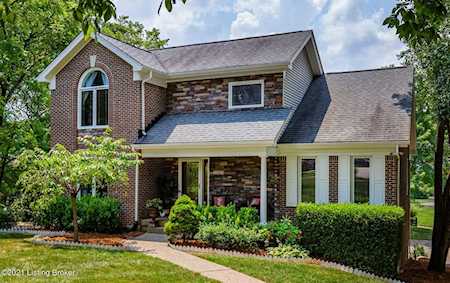 12402 Brierly Hill Pl Louisville, KY 40299