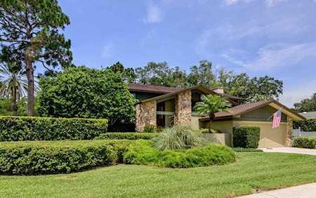 2924 Torrey Pines Ct Clearwater, FL 33761