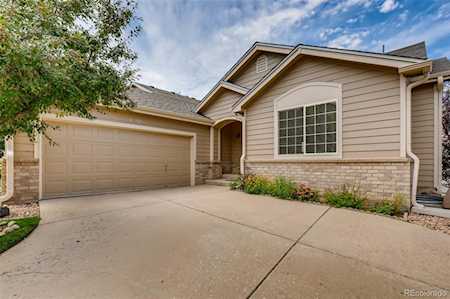 9573 Brentwood Way #D Broomfield, CO 80021