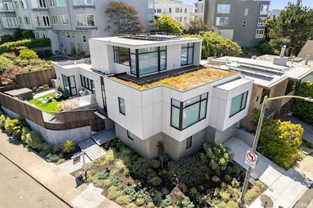 245 Euclid Avenue San Francisco, CA 94118